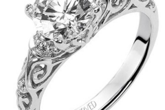 Artcarved_Peyton_Filigree_Diamond_Engagement_Ring_31-V284FRE_grande
